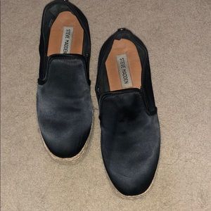 steve madden espadrilles